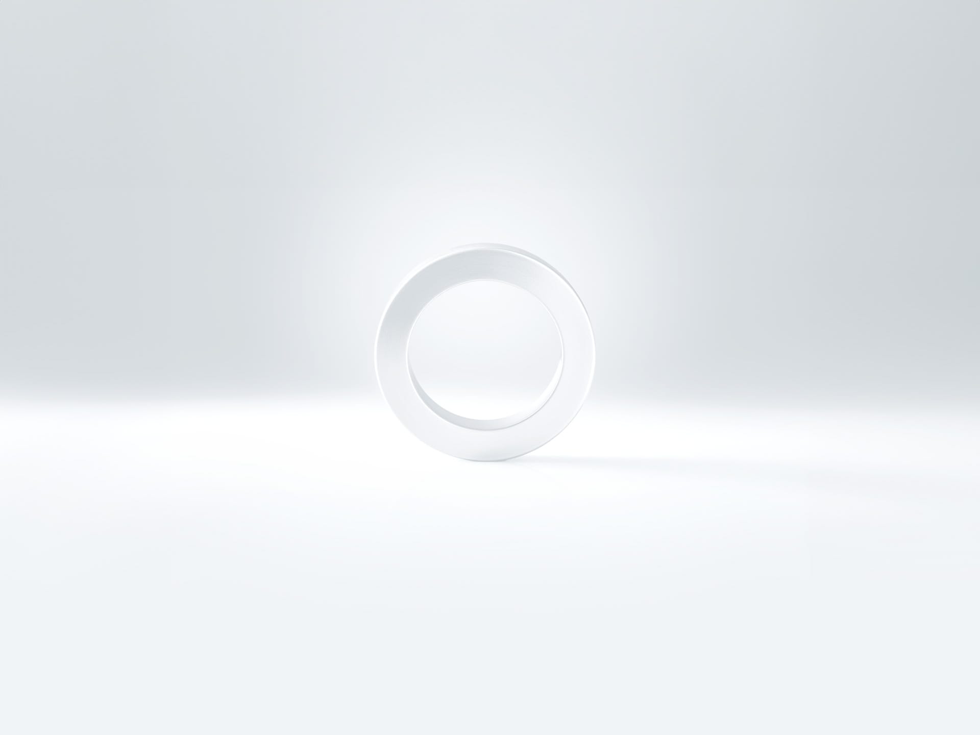 UX-Circle-ki-generierter-ring-2