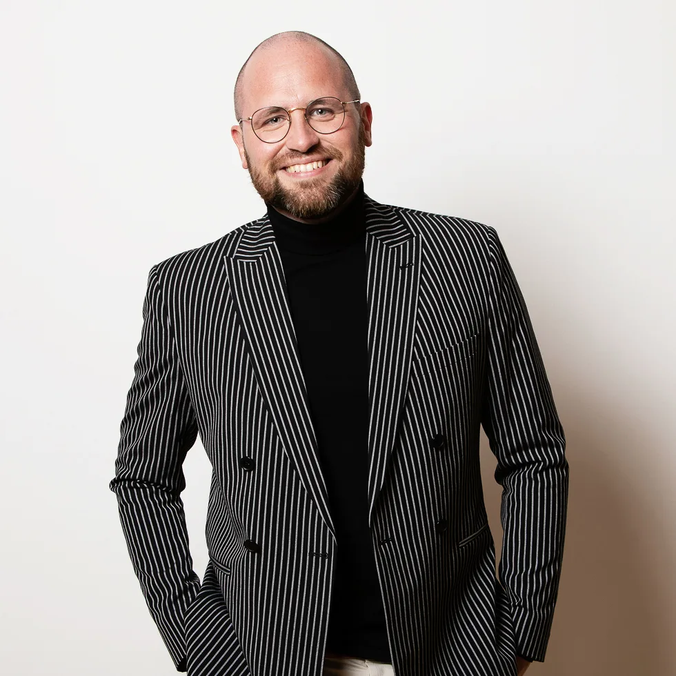 Maurice 9666 MAX WWW