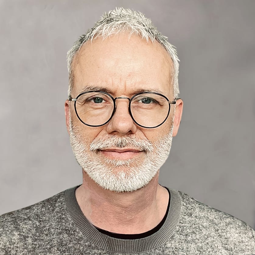 Teamfoto Torsten qwp V2