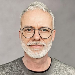 Teamfoto Torsten qwp V3
