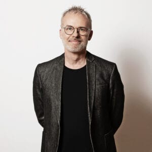 Torsten MAX WWW TR final