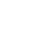 lumas 1