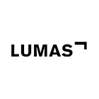 lumas black