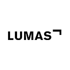 lumas black