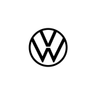 volkswagen black