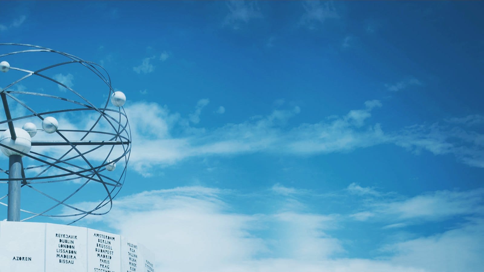 weltzeituhr mitmondisblautransparenz 2