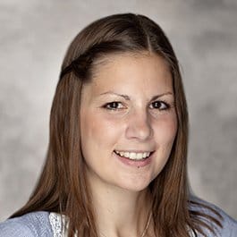 kerstin