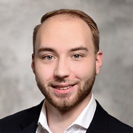 torben