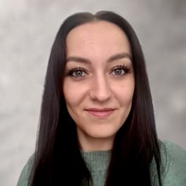 Anja