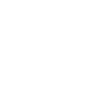 Cariad negativ