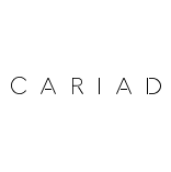 Cariad positiv