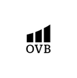 OVB pos