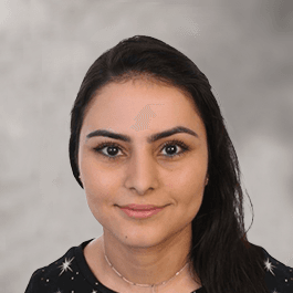 Zalikha