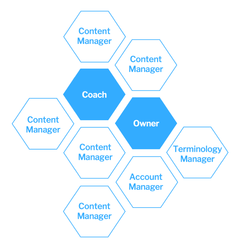 MicrosoftTeams image 21