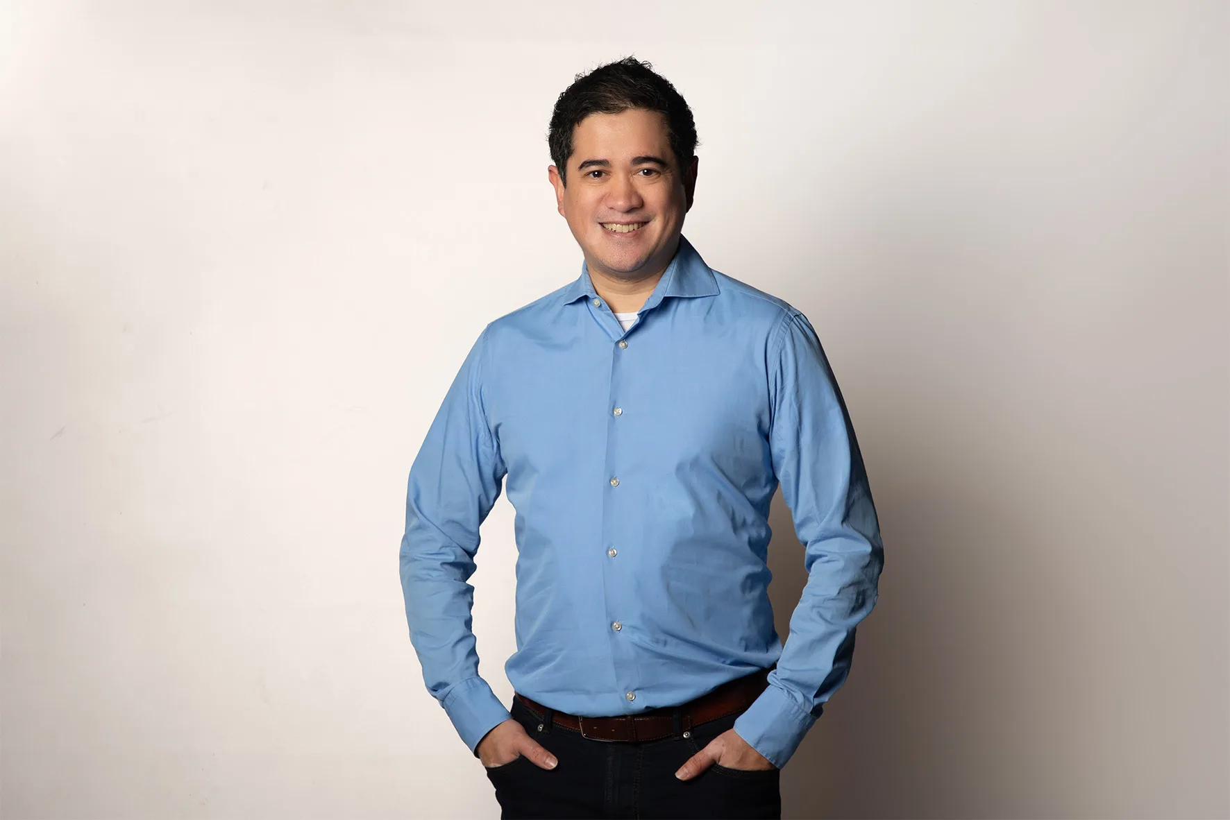 URBL8942 Dario MAX WWW