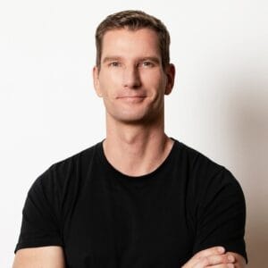 Micha MAX WWW Zitat Kontakt