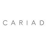 Cariad