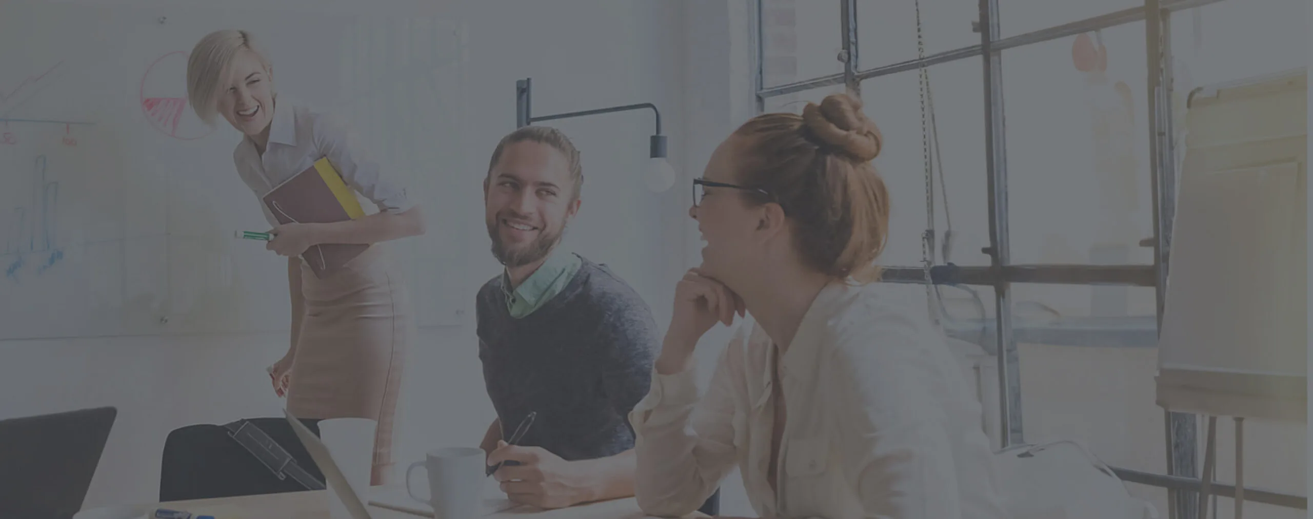 Hero Image UX Writing UX UI Design scaled