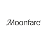 Moonfare 1