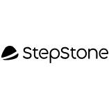Stepstone