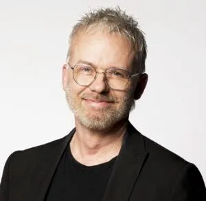 Torsten qwp MS65 Portrait