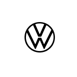 VW 1