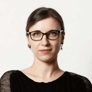 Screenshot 2024 09 19 at 10.43.55