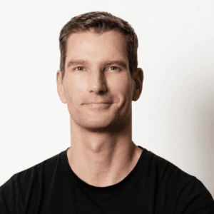 Screenshot 2024 09 19 at 17.12.48