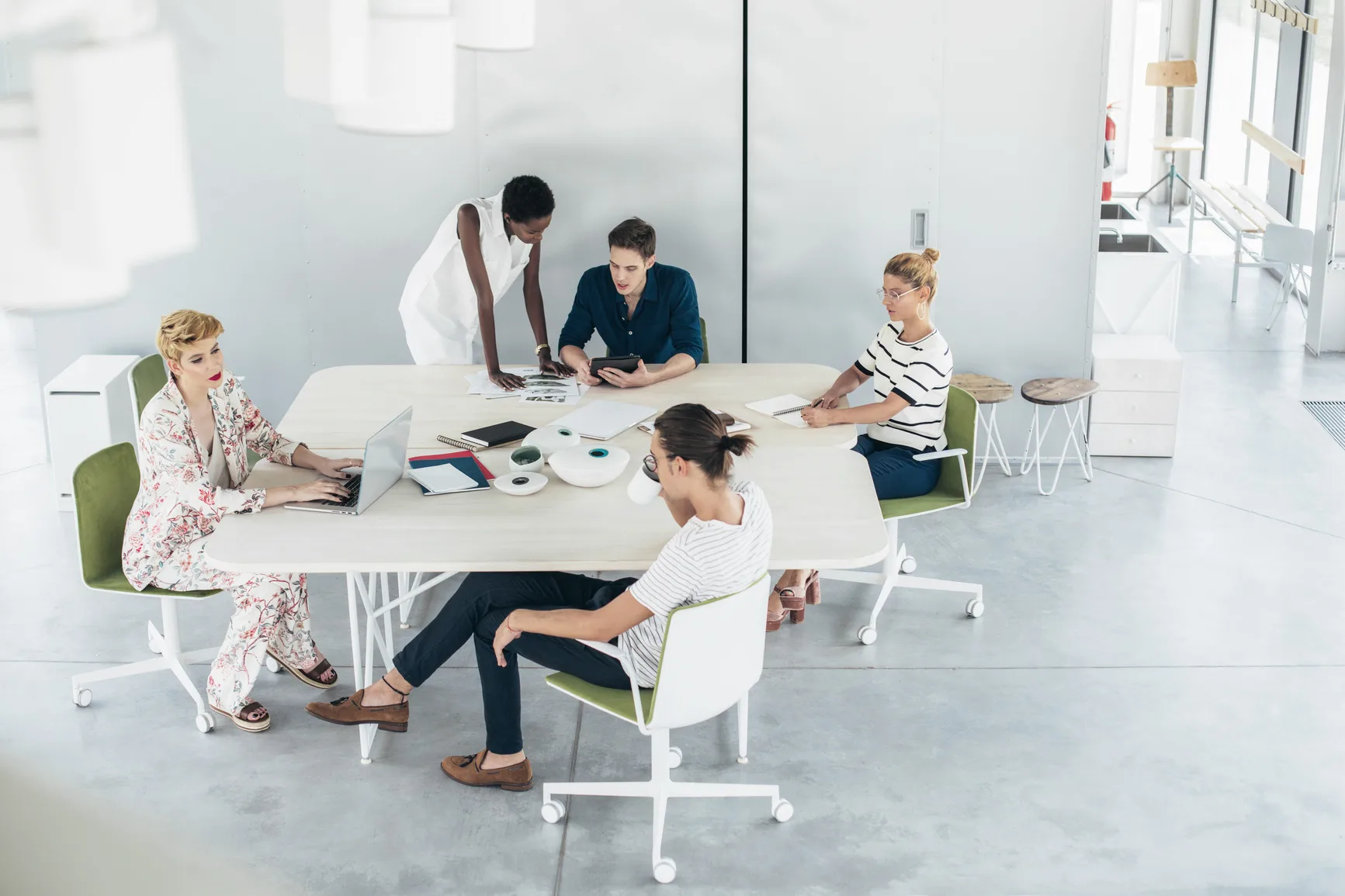 Headerbild qwp Karriere WEB