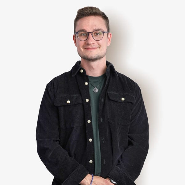 jannik www
