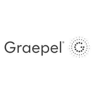 Graepel