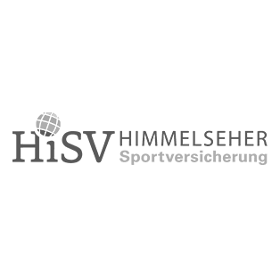 Himmelseher