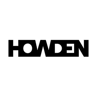 Howden