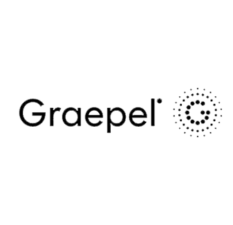 Graepel 1