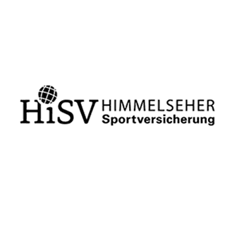 HiSV 1